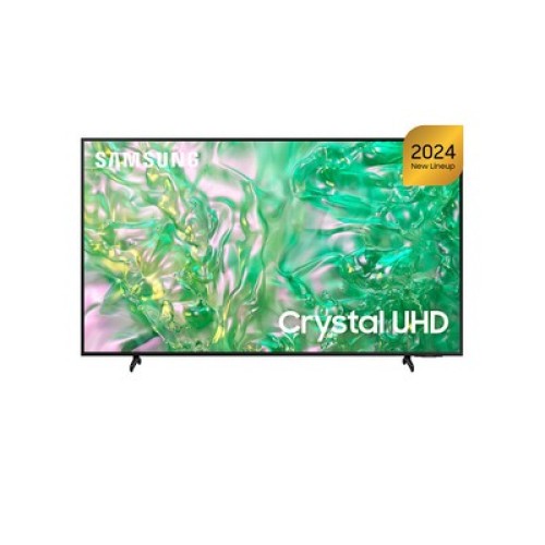 TV UHD  UE85DU8072UXXH SMART